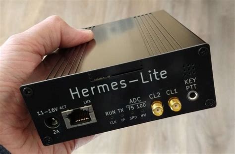 hermes altie